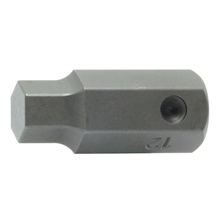 Ko-Ken Bit 13mm Hex 40mm 16mm Hex Drive 107.16-13